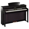 Đàn piano điện Yamaha CLP-480PE