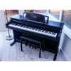 Piano điện Yamaha CLP-511