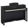 Đàn piano điện Yamaha CLP-535B