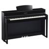 Đàn piano điện Yamaha CLP-535PE