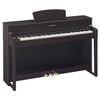 Đàn piano điện Yamaha CLP-535