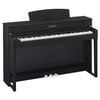 Đàn piano điện Yamaha CLP-545B