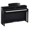 Đàn piano điện Yamaha CLP-545PE