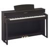 Đàn piano điện Yamaha CLP-545