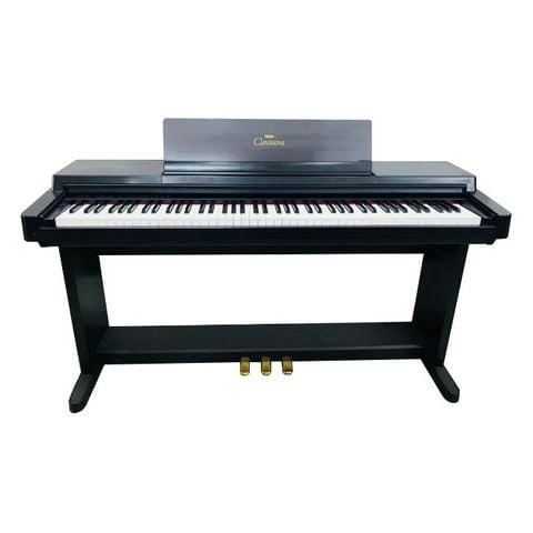 yamaha-clp-