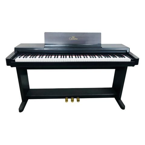 Đàn Piano Điện Yamaha CLP-560 - Nhập khẩu nguyên bản Japan | Giá tốt –  Piano BT