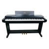 piano điện Yamaha CLP 560