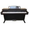 Đàn piano điện Yamaha CLP-860