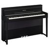 Đàn piano Yamaha CLP S406