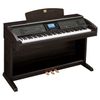 Đàn piano Yamaha CVP 303