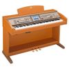 Đàn piano Yamaha CVP 303C