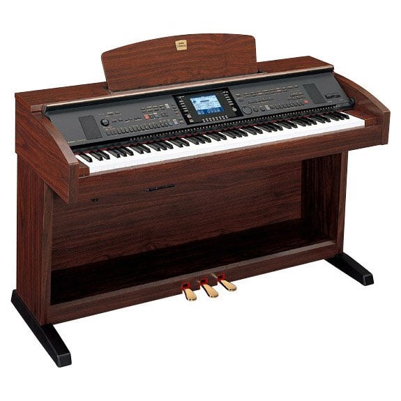 Đàn Piano Điện Yamaha CVP-303 | Nhập Khẩu Nguyên Bản, Giá Tốt – Piano BT