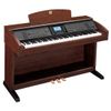 Đàn piano Yamaha CVP 303M