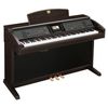 Đàn piano Yamaha CVP 305