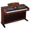 Đàn piano Yamaha CVP 305M