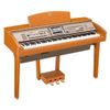 Đàn piano Yamaha CVP 307C