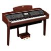 Đàn piano Yamaha CVP 307M