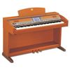 Đàn piano Yamaha CVP 403C