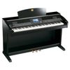 Đàn piano Yamaha CVP 403PE