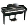 Piano điện Yamaha CVP-409