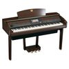 Đàn piano Yamaha CVP 409PM