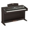 Piano điện Yamaha CVP 503