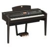 Piano điện Yamaha CVP 509