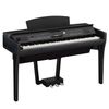 Đàn piano Yamaha CVP 609