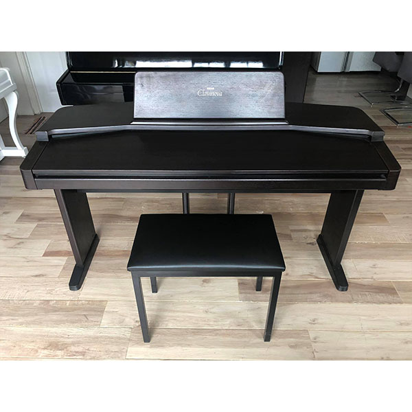 Yamaha cvp 85 outlet