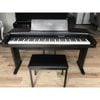 Đàn piano Yamaha CVP-85