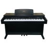 Đàn Piano Yamaha CVP-92