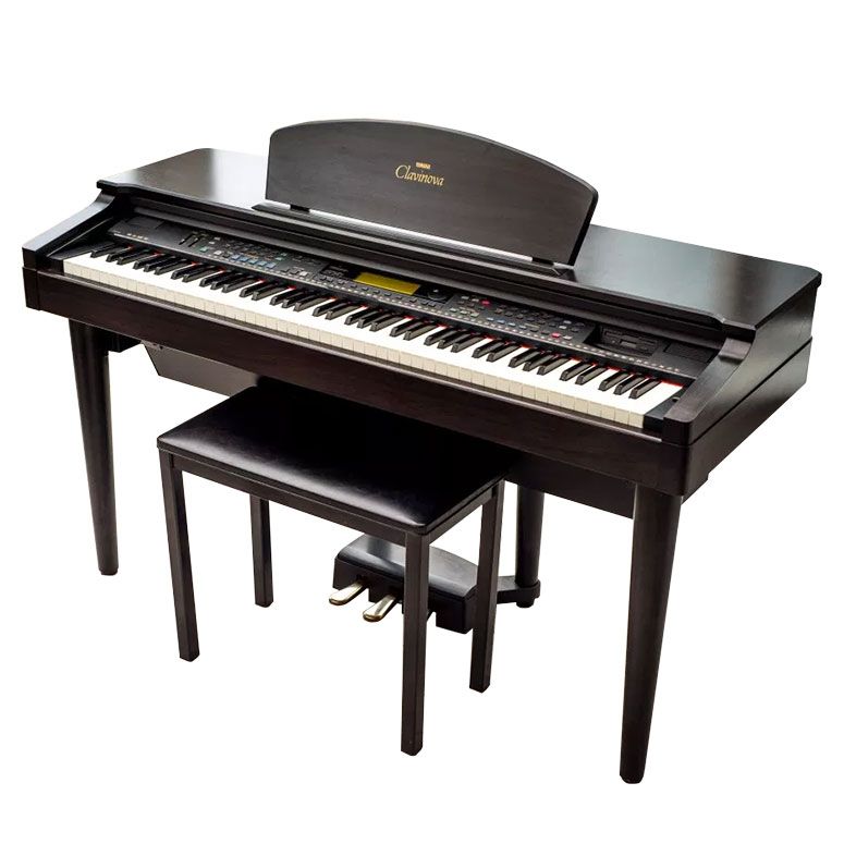 Đàn Piano Điện Yamaha CVP-94 - Nhập Khẩu Nguyên Bản Japan | Giá tốt – Piano  BT