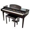 Đàn piano Yamaha CVP 94