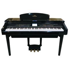 Yamaha CVP98