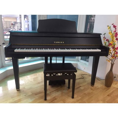 Piano điện Yamaha DGP1