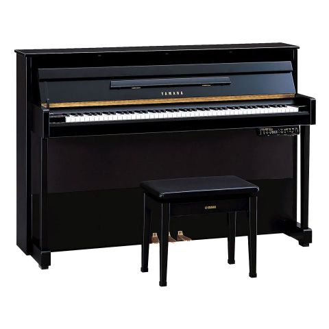 Piano điện Yamaha DUP 20