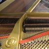 Grand piano Yamaha G5E