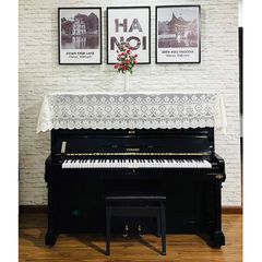Yamaha No300
