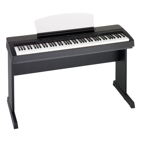 Yamaha P140