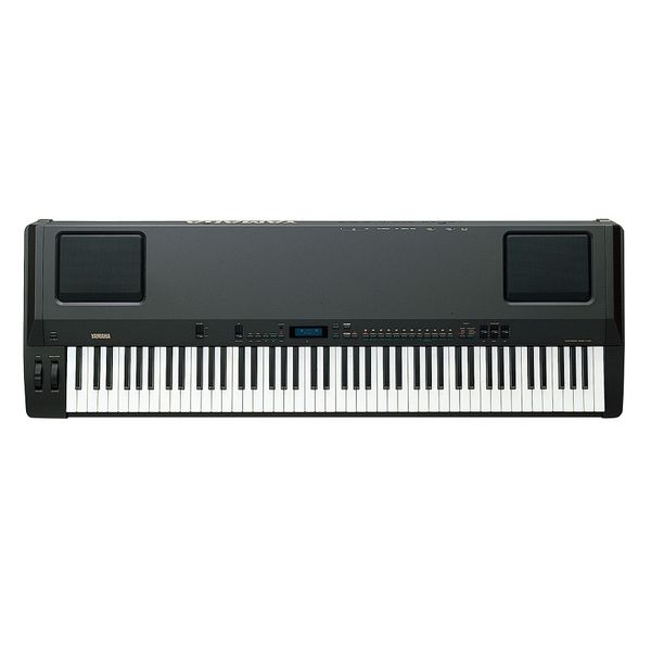 Yamaha P200