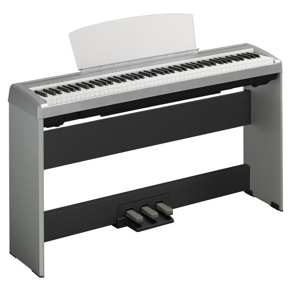 Yamaha P95S