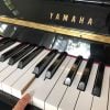 Piano cơ Yamaha P1