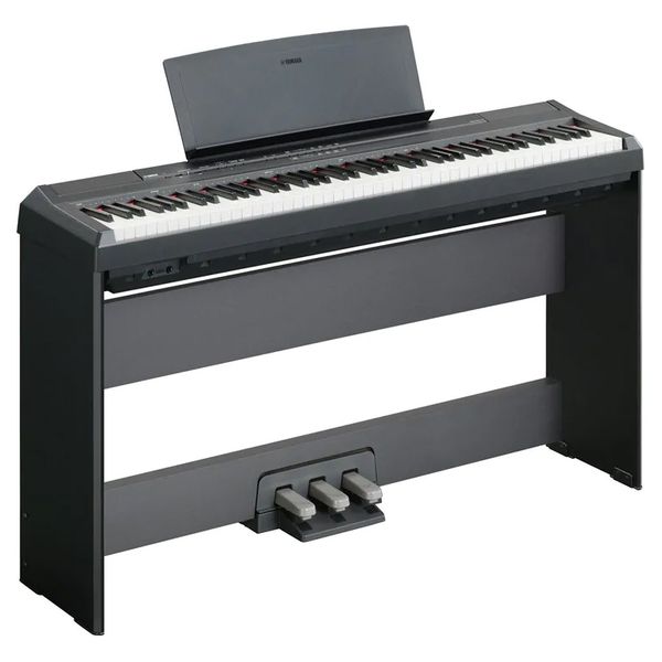Đàn Piano Yamaha P105
