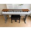 Piano điện Yamaha P120s