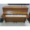Đàn piano Yamaha P302