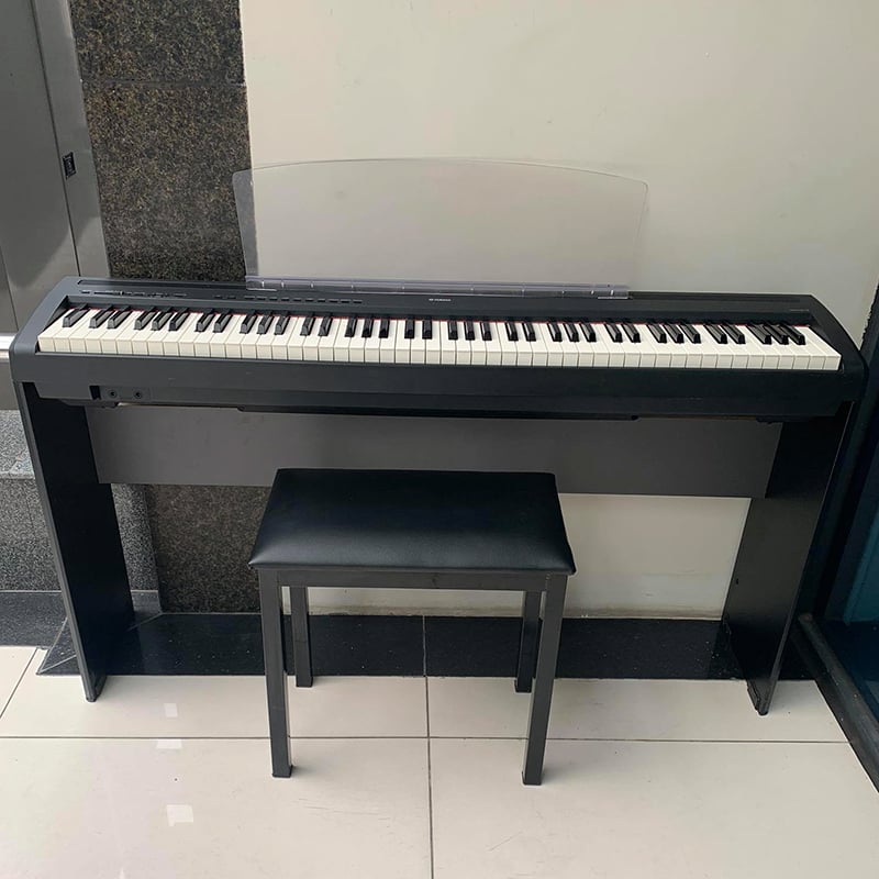 P85 piano deals