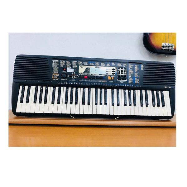 Yamaha PSR 195
