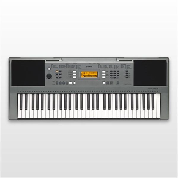 Yamaha PSR E353