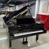 Grand piano Yamaha SC
