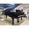 Grand piano Yamaha SC